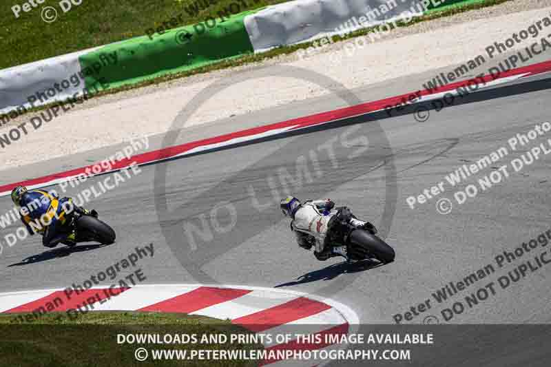 motorbikes;no limits;peter wileman photography;portimao;portugal;trackday digital images